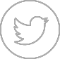 A link to our twitter page